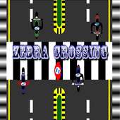 zebra_crossing