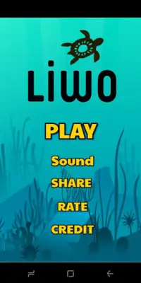Liwo - das Spiel zum Getränk Screen Shot 3