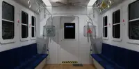 脱出ゲーム Closed Train 2020 Screen Shot 0