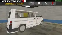 Turbo Car Racing Ignition Screen Shot 5