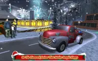 Stadt Truck Fireworks Express Screen Shot 1