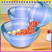 game memasak mempersiapkan