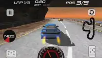 Furious Racing: Fast Car 8 🏁 Screen Shot 2