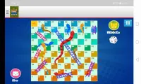 Snake and Ladders Multiplayer Screen Shot 5