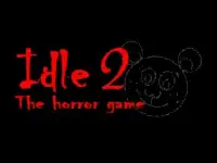 Idle 2 The Horror Game Screen Shot 1
