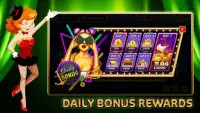 Funwin24 - Roulette & Andarbahar FREE Casino Games Screen Shot 3