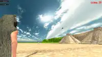 Mayan Spear Sniper Screen Shot 1