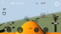 Air Race Mania DEMO Screen Shot 1