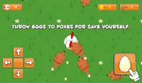 Save Chicks Screen Shot 5