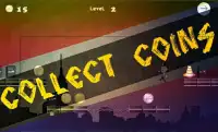 Mr Cop-Addictive Kid Game Screen Shot 4