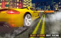 Road Car Racing 3D Screen Shot 4
