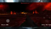 Portal Of Doom: Undead Rising Screen Shot 4