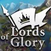 Lords Of Glory