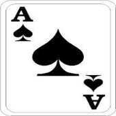 Ace Spade