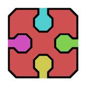★ PUZZLE ME ★  - Jigsaw Puzzles
