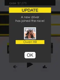 Race Driver Screen Shot 12