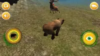 echt beer simulator Screen Shot 1