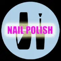 nail art designs Screen Shot 0