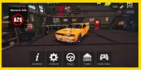 Drift Car Racing - 2019 Screen Shot 0