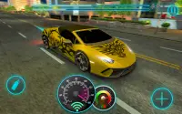 Furious 9 Drag Racing - New Racing Games 2020 Screen Shot 9