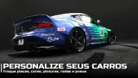 Drift Legends 2 Car Racing Screen Shot 2