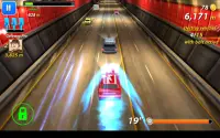 Fast Crash Race Screen Shot 2
