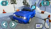 Ultimate Sports Car Driving School Simulator 2019 Screen Shot 0