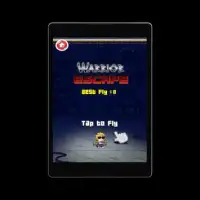 Tap Tap Dap: коллекция игр Screen Shot 14