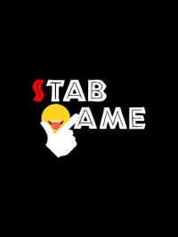 เกมส์จิ้ม (Stab Game) Screen Shot 3