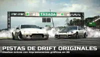 Drift Legends 2 Car Racing Screen Shot 1