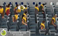 Air Safety World Screen Shot 18