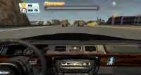 Car Driving Simulator Game 3D Screen Shot 0
