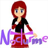 Nocturme