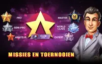 Stars Slots - Casino Games Screen Shot 13
