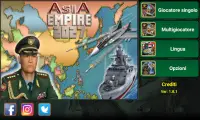 Impero Asiatico Screen Shot 0