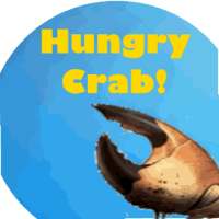 Hungry Crab