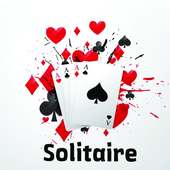 Spider Solitaire Awesome