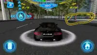 Adventure Driving Racing 3D Screen Shot 3
