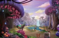 Can You Escape Fairy Forest 2 Screen Shot 1