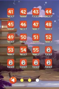 Inca Challenge: Memory-Spiel Screen Shot 3