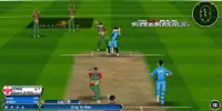 World Cricket Championship  Lt Screen Shot 5