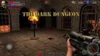Free Dungeon Shooter Screen Shot 0