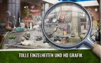 Antike Stadt Wimmelbildspiel Suchen Und Finden Screen Shot 6