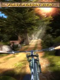 Bike Dash Screen Shot 18