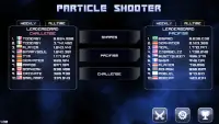 Particle Arcade Shooter Screen Shot 1