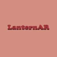 LanternAR