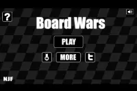 Board Wars Screen Shot 1