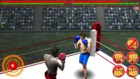 Boxer acero Screen Shot 4