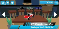 RC Revolution Car Screen Shot 4