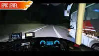 Bus Simulator Indonesia 2017 Screen Shot 3